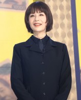 �ؗj�h���}�w���R���̏��|���ŋǎ��������ہE�G�����|�x�L�҉�ɓo�d������n�^�� �iC�jORICON NewS inc. 