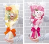 �u2026�C�I���̃o�����^�C���v���t�����[�o�����^�C�� �u�n�O�~�[�v 