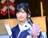 2026�N �T�؍�46 �V���l����I�ڂɓo�ꂵ���T�؍�46�E�ܕS��䝉� (C)ORICON NewS inc. 