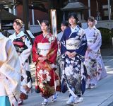 2026�N �T�؍�46 �V���l����I�ڂ̖͗l (C)ORICON NewS inc. 