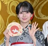 2026�N �T�؍�46 �V���l����I�ڂɓo�ꂵ���T�؍�46�E���ˌ��S�� (C)ORICON NewS inc. 