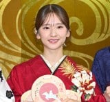 2026�N �T�؍�46 �V���l����I�ڂɓo�ꂵ���T�؍�46�E�����猎 (C)ORICON NewS inc. 