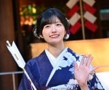 2026�N �T�؍�46 �V���l����I�ڂɓo�ꂵ���T�؍�46�E�ܕS��䝉� (C)ORICON NewS inc. 