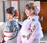 2026�N �T�؍�46 �V���l����I�ڂɓo�ꂵ��(������)���ˌ��S���A�����S�� (C)ORICON NewS inc. 