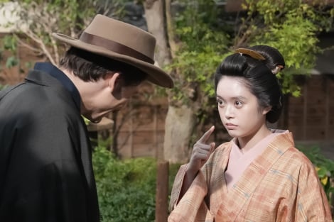 �w�΂��΂��x��15�T�u�}�c�m�P�A�����J�^�B�v��U��Ԃ� 