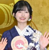 2026�N �T�؍�46 �V���l����I�ڂɓo�ꂵ���T�؍�46�E�ܕS��䝉� �iC�jORICON NewS inc. 