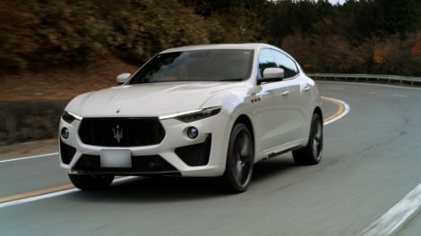 BS�����w�J�[�O���t�B�b�NTV�x���@�iC�jBS���� 