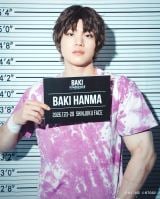 ����w�n��THE GRAPPLER STAGE2 �|�ŋ����Y���ҁ|�x�iC�j�_�b��i�H�c���X�j 1992�iC�j�n��THE GRAPPLER STAGE2 ����ψ��� 