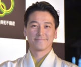 �a�򌳜\�A�Z�b�`�[���ƕ�E�ߎq�����Ƃ̉Ƒ��V���b�g�����J�u�`�����x����l�B�v�u�a��Ƃ̍P��s���v 