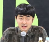 �����낤NSC�M�� �悵���ƃA�J�f�~�[���Z ���ʎ��Ƃɓo�d���������낤�E�ԖؗT (C)ORICON NewS inc. 