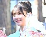 �w�l�������������� ���l��2026�x�ɏo�Ȃ����l��������������E����D�� (C)ORICON NewS inc. 