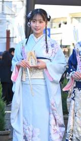 �w�l�������������� ���l��2026�x�ɏo�Ȃ����l��������������E�{�i�S�C(C)ORICON NewS inc. 