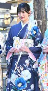 �w�l�������������� ���l��2026�x�ɏo�Ȃ����l��������������E���x�ԗ� (C)ORICON NewS inc. 