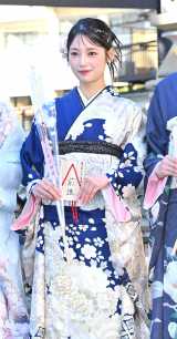 �w�l�������������� ���l��2026�x�ɏo�Ȃ����l��������������E�g�{���� (C)ORICON NewS inc. 