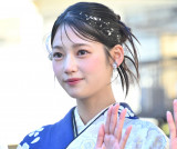 �w�l�������������� ���l��2026�x�ɏo�Ȃ����l��������������E�g�{���� (C)ORICON NewS inc. 