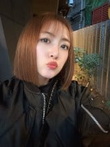 �����݂Ȃ݁A�w�A�J�b�g�񍐂�����g�܂����h�̎��ԁu���^�����X�}�z�P�[�X�C�ɂȂ肷����v�u�ł����Ȃ�???�v �\�z�O�̔����ɒQ���u�Ȃ�Ȃ́[!�v 