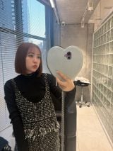 �u����Ɛ؂���!!!!�X�b�L��!!�v�{�u�ւ́g�C���`�F���h��񍐂��鍂���݂Ȃ� (�ʐ^��X @taka4848mina ���) 