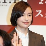 CX�V�Ηj�h���}�w����P.D. �x�����L��2�W�x���씭�\�ɏo�Ȃ������c仍�(C)ORICON NewS inc. 