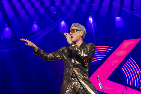 �g��W�i�@�ʐ^�F����^�J�V 