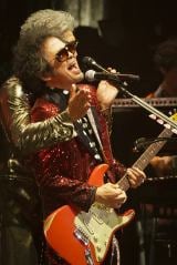 Ooochie Koochie �ʐ^:�O�Y���� 