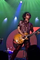 ���c���� �ʐ^:�O�Y���� 