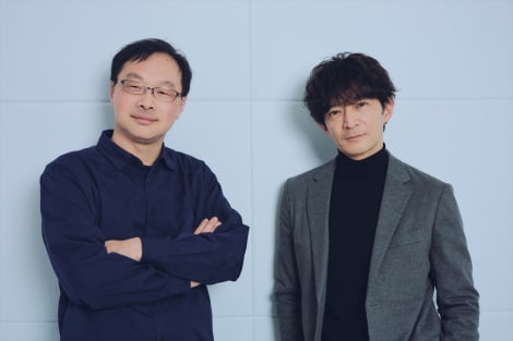 �i������j�[�c�W�i�ēA�Óc�����Y���f��w�����ٔ��x�i1��23�����J�j���ʑΒk�iC�j2025�u�����ٔ��v����ψ��� 