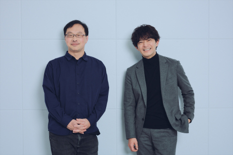 �i������j�[�c�W�i�ēA�Óc�����Y���f��w�����ٔ��x�i1��23�����J�j���ʑΒk�iC�j2025�u�����ٔ��v����ψ��� 