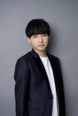 �֓����:���ѐ�W 