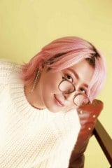 ���v�ԑ��A�w�x�c�R�~�x�O���r�A�Łg��������f�[�g�h�e�[�}�ɎB�e �g�𑜓x�グ��h24�̎���ɉ� 