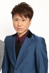 2�����e�E��J�C�m 