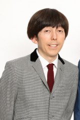 2�����e�E���x�T�V 