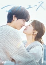 �\���E�W�����M&�`�����E�E�q�̒W�����u�X�g�[���[ �؍��h���}�w�}�C�E���[�X(My Youth)�xDVD�������� ���T�f���� 