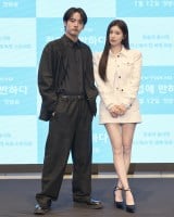 �ԑ^�q��&�J���E�w�E�H���A�\�E���Ő��씭�\�� �ԑ^�͓��؂̍���o���Ɉӗ~�u���Жl����肽���ȁv�y���ꓚ�z 