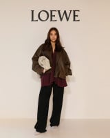 �u�J�T���G�x����v�I�[�v���L�O�t�H�g�R�[����������K�q 