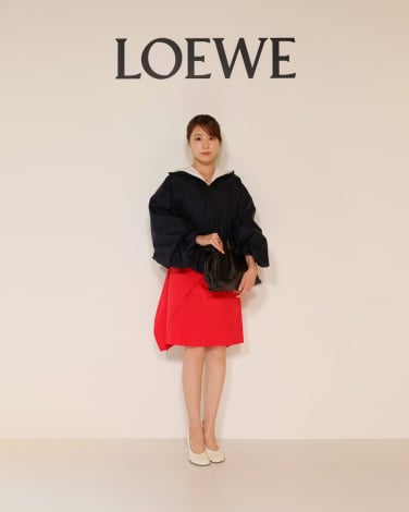 �u�J�T���G�x����v�I�[�v���L�O�t�H�g�R�[�����L���ˏ� 