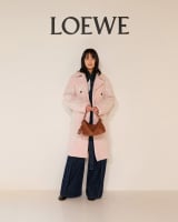 �u�J�T���G�x����v�I�[�v���L�O�t�H�g�R�[�����P�c������ 