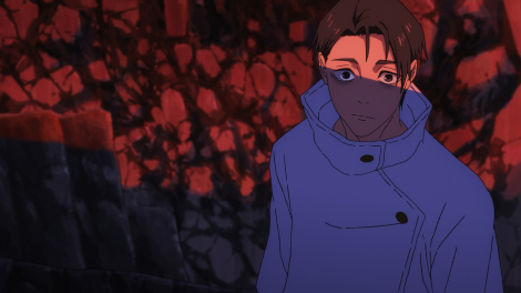 �w��p����x�����b���A�����J�������u�����̂��Ƃ������l�̂��Ƃ��l���Ă��܂��q�v 