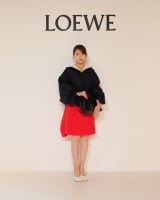 �u�J�T���G�x����v�I�[�v���L�O�t�H�g�R�[�����L���ˏ� 