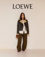 �u�J�T���G�x����v�I�[�v���L�O�t�H�g�R�[���������A�� 