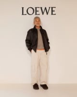 �u�J�T���G�x����v�I�[�v���L�O�t�H�g�R�[�����c���� 