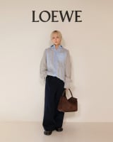 �u�J�T���G�x����v�I�[�v���L�O�t�H�g�R�[�����_�����l 