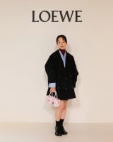 �u�J�T���G�x����v�I�[�v���L�O�t�H�g�R�[�������ԑu�q 