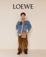 �u�J�T���G�x����v�I�[�v���L�O�t�H�g�R�[�����j�}�V�i 