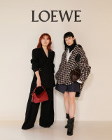 �r���w�E���˃��G�J&�͐���肩�A�V�t�̋����2�V���b�g �V�N�̒������� �u�J�T���G�x����v�I�[�v���L�O�t�H�g�R�[�� 