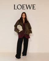 �u�J�T���G�x����v�I�[�v���L�O�t�H�g�R�[����������K�q 