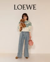 ��{�コ��ȁE���ؗR�I�q�A�����������ŋ���ɓo�� �u���G�x�v���{�ő���͓X�I�[�v���L�O�t�H�g�R�[�� 