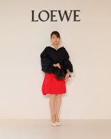 �u�J�T���G�x����v�I�[�v���L�O�t�H�g�R�[�����L���ˏ� 