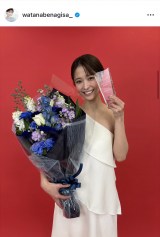 �n粏��A���o��&���r�ۗ��^�����h���X�p�u�����Ƃ͈Ⴄ�h���b�V�[�Ȋ����v ���N�̖ڕW�́u�撣��Ȃ��v 