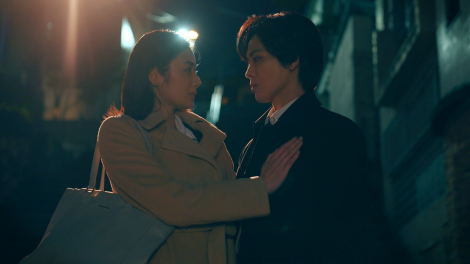 ���ˌ������ЎR�G���A�x�b�h�ŔZ���L�X�A���@SNS�����u���܂��v�u����ɍU�߂Ă��v�u�C����̗\���c�v�w���̈��͊ԈႢ�ł����`�s�ς��܍߁x��1�b�y�l�^�o������z 