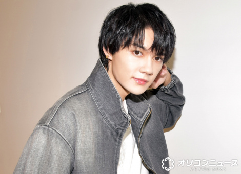 ����E�l �iC�jORICON NewS inc. 